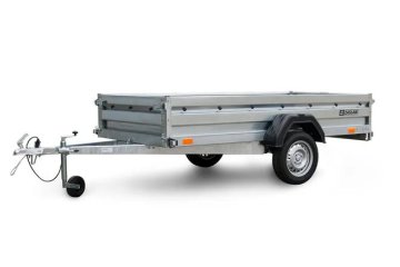 W ofercie wszystkie modele ZASŁAW, przejdź do opisu, lampy LED