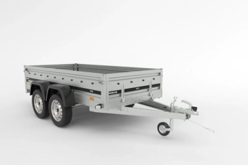 Dostępne również 201, 230, 264, 265, 300, 230/2, 264/2, info w opisie