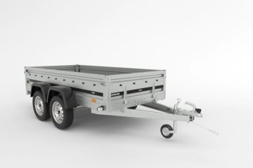 Dostępne również 201, 230, 264, 265, 300, 230/2, 264/2, info w opisie