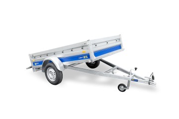 W ofercie wszystkie modele ZASŁAW, MARTZ, VESTA, CARRO