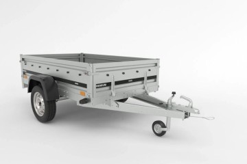 Dostępne również 201, 230, 264, 265, 300, 230/2, 264/2, info w opisie