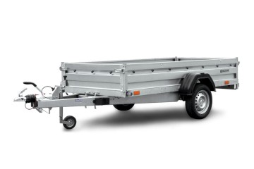 W ofercie wszystkie modele ZASŁAW, przejdź do opisu, lampy LED