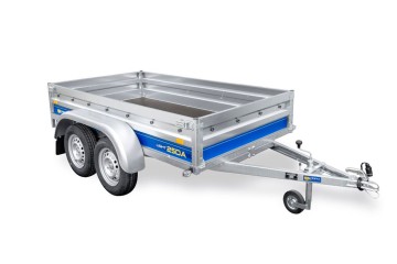 W ofercie wszystkie modele ZASŁAW, MARTZ, VESTA, CARRO