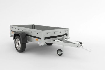 Dostępne również w wersjach 150, 200, 230, 264, 264/2 info w opisie