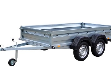 W ofercie wszystkie modele ZASŁAW, przejdź do opisu, lampy LED