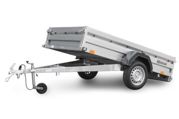 W ofercie wszystkie modele ZASŁAW, przejdź do opisu, lampy LED