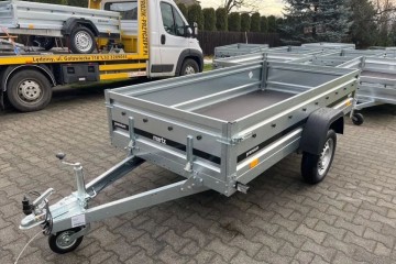 Dostępne również 201, 230, 264, 265, 300, 230/2, 264/2, info w opisie